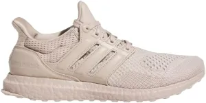 adidas Ultraboost 1.0 Shoes Men's, Brown, Size 9.5