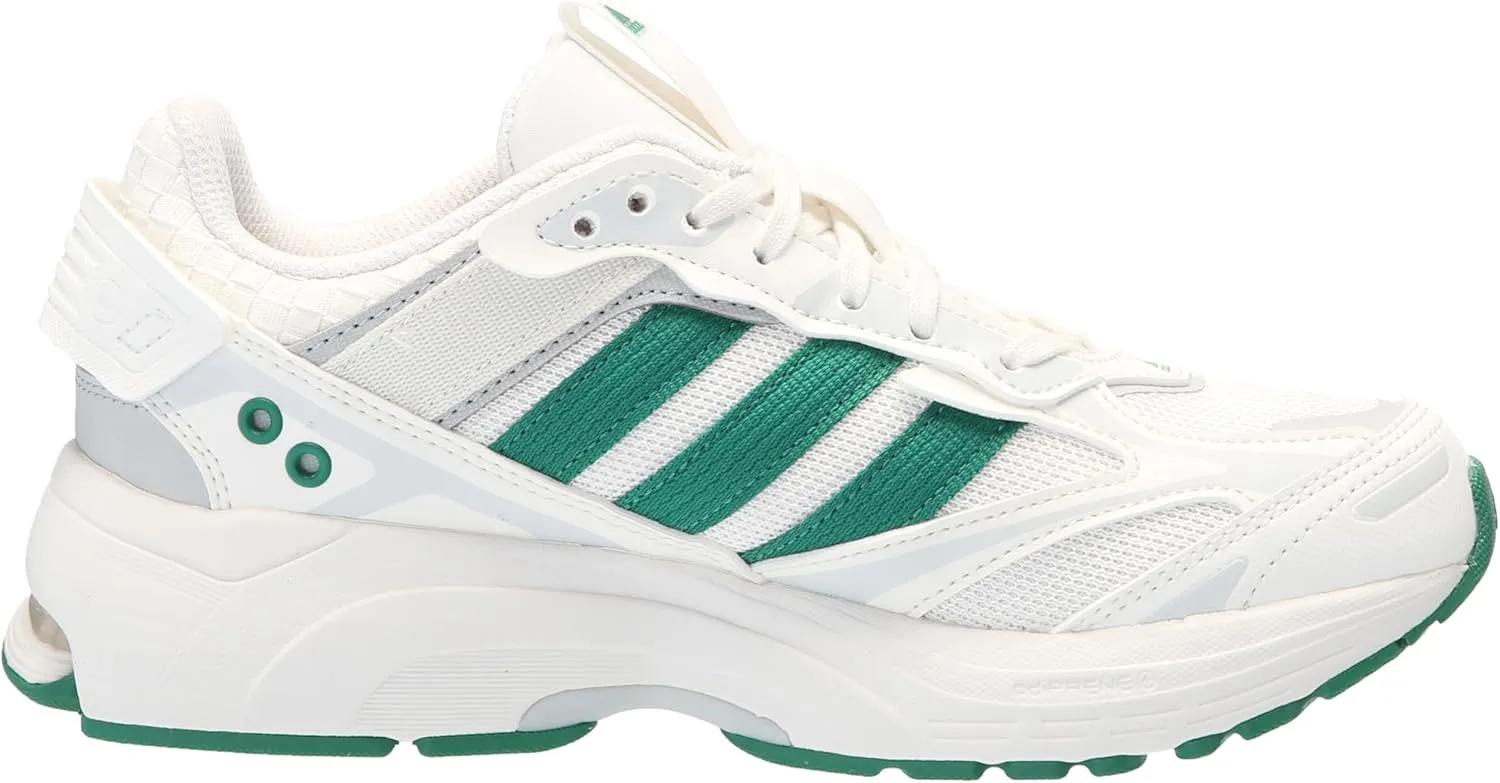 adidas Unisex-Adult Spiritain 2000 Sneaker