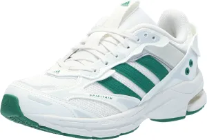 adidas Unisex-Adult Spiritain 2000 Sneaker