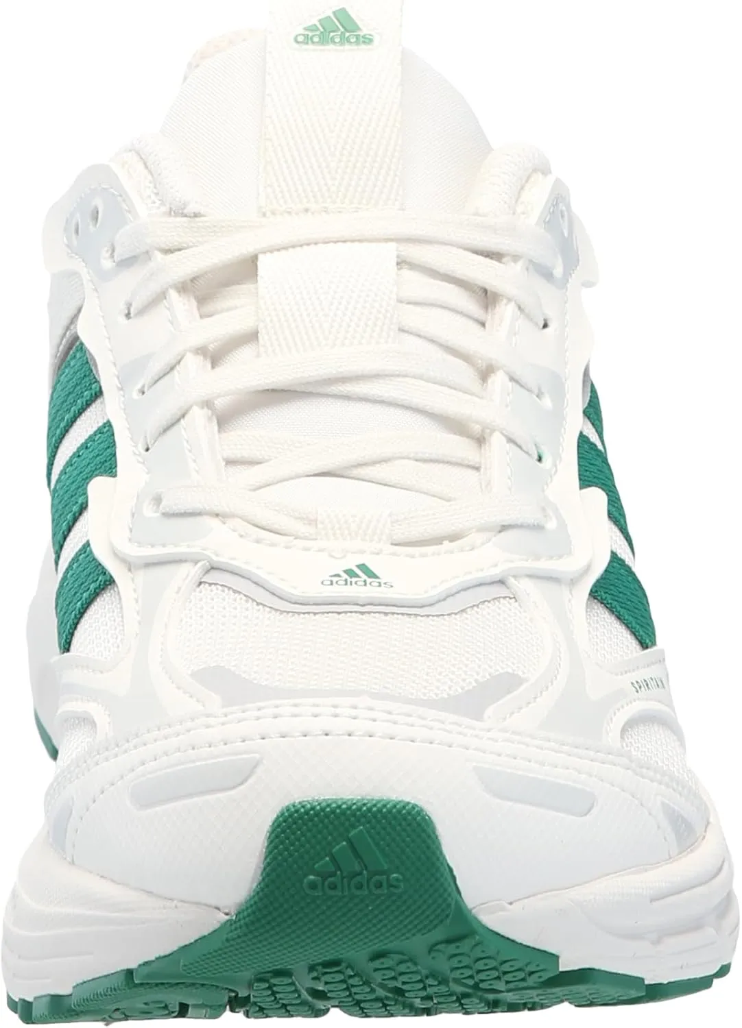adidas Unisex-Adult Spiritain 2000 Sneaker