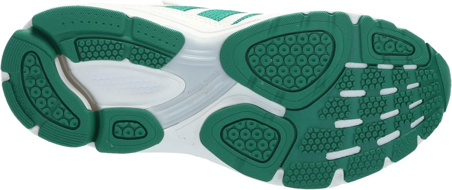 adidas Unisex-Adult Spiritain 2000 Sneaker
