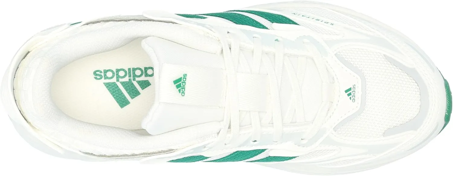 adidas Unisex-Adult Spiritain 2000 Sneaker