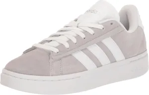 adidas Women's Grand Court Alpha 00s Sneaker