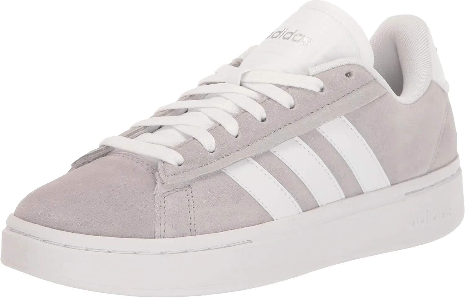 adidas Women's Grand Court Alpha 00s Sneaker