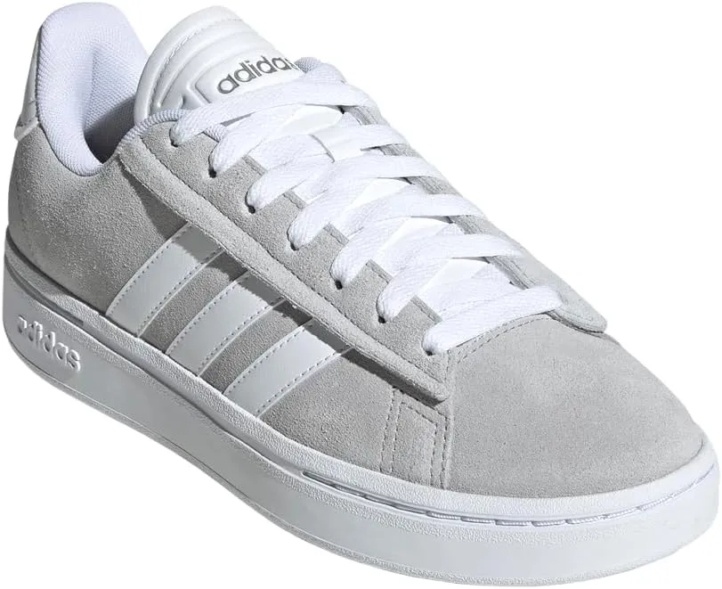 adidas Women's Grand Court Alpha 00s Sneaker