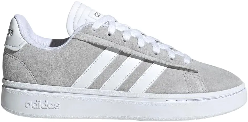 adidas Women's Grand Court Alpha 00s Sneaker