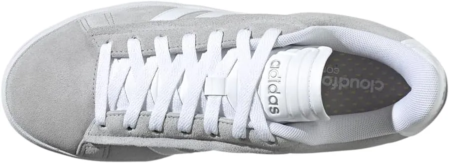 adidas Women's Grand Court Alpha 00s Sneaker