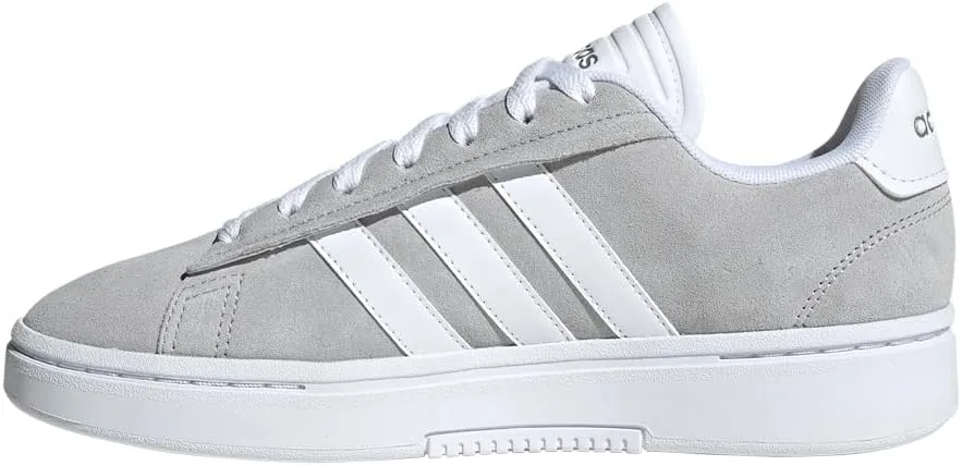 adidas Women's Grand Court Alpha 00s Sneaker