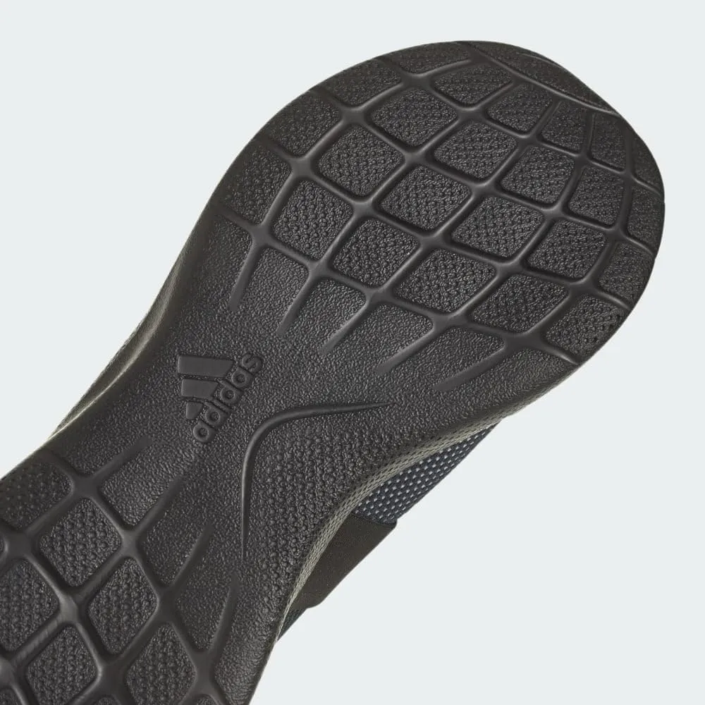 adidas Women's Puremotion Adapt Running Shoe