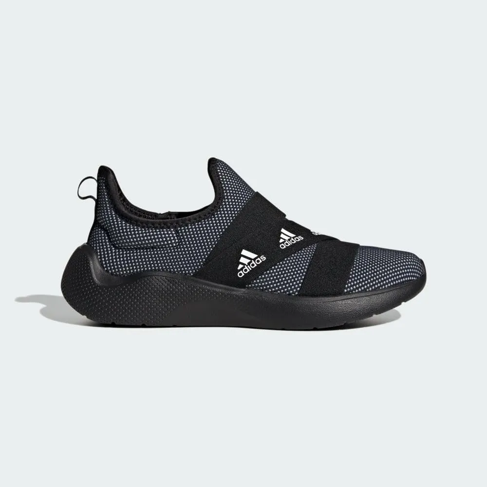 adidas Women's Puremotion Adapt Running Shoe