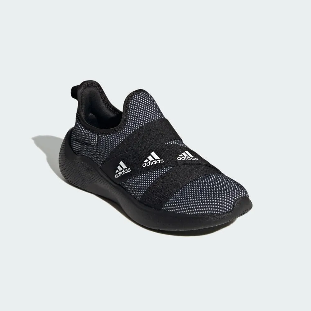 adidas Women's Puremotion Adapt Running Shoe