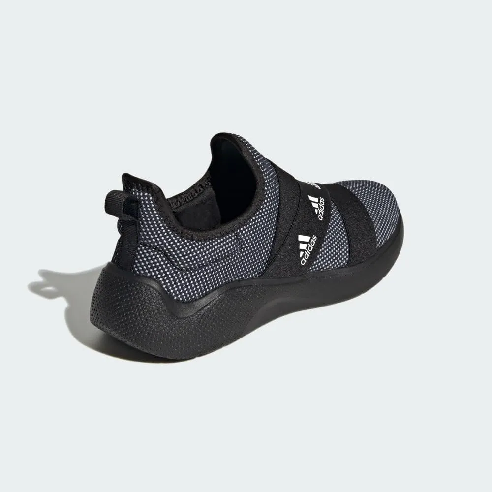 adidas Women's Puremotion Adapt Running Shoe