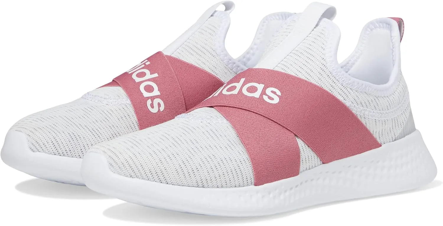 adidas Women's Puremotion Adapt Running Shoe