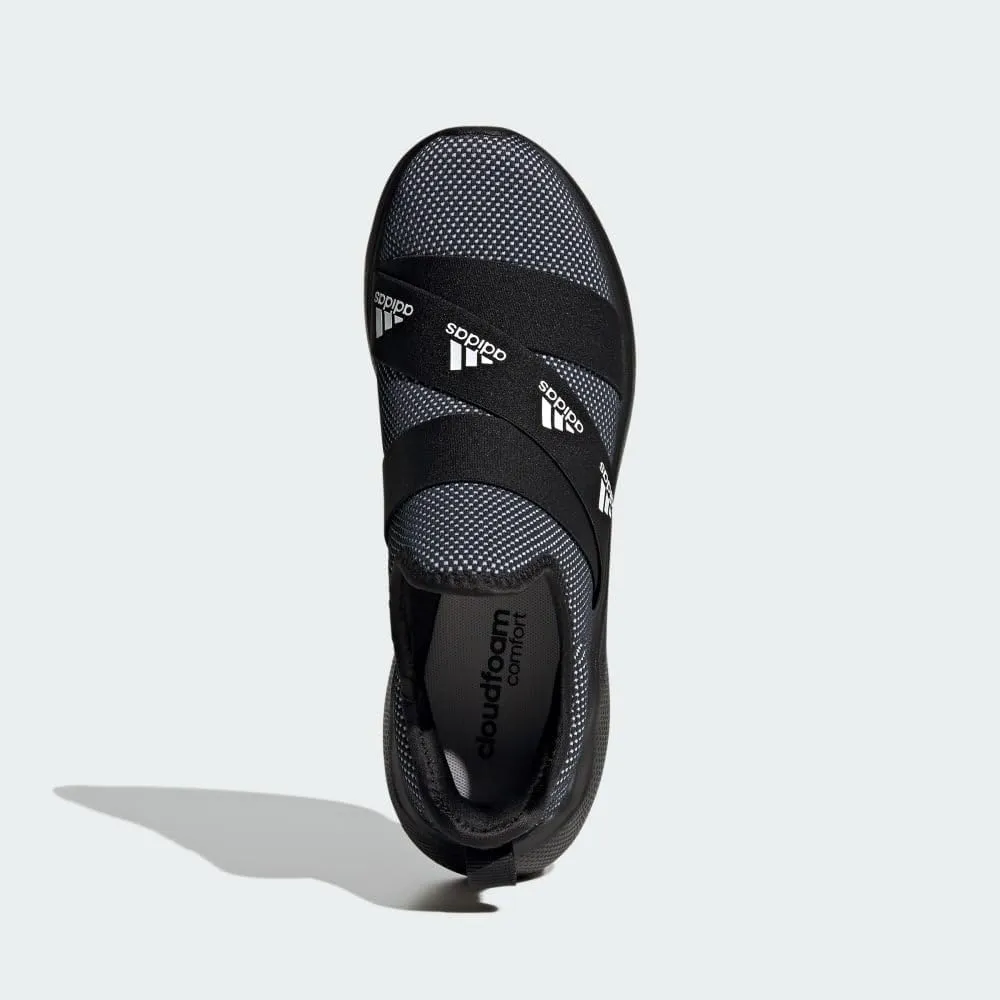 adidas Women's Puremotion Adapt Running Shoe