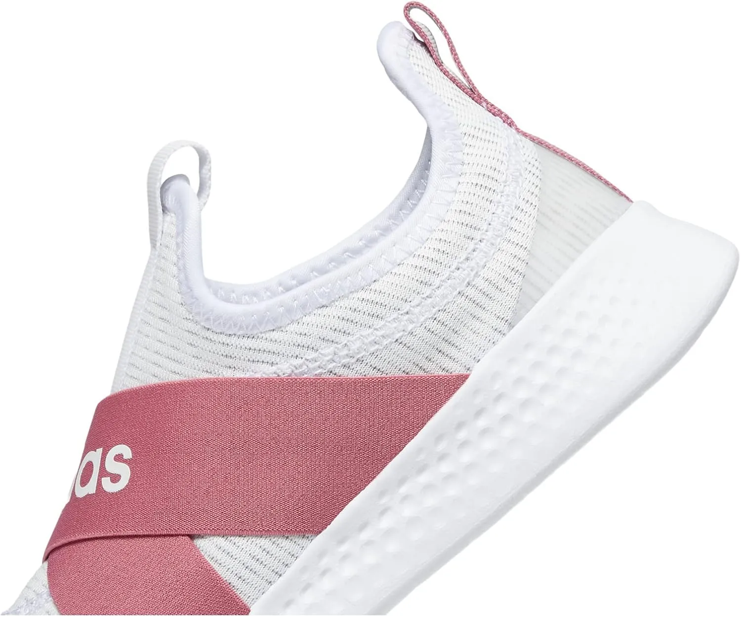 adidas Women's Puremotion Adapt Running Shoe
