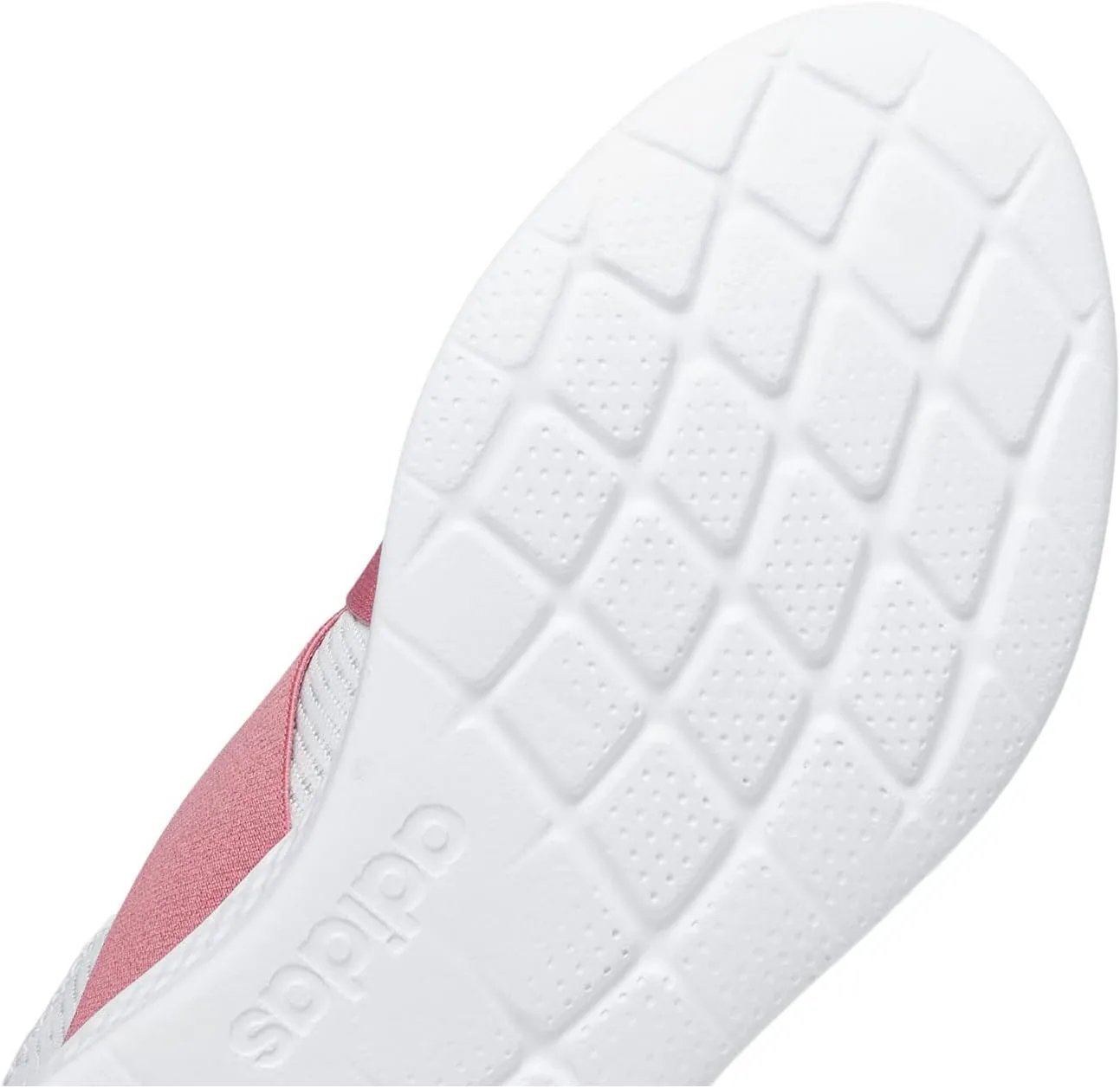 adidas Women's Puremotion Adapt Running Shoe
