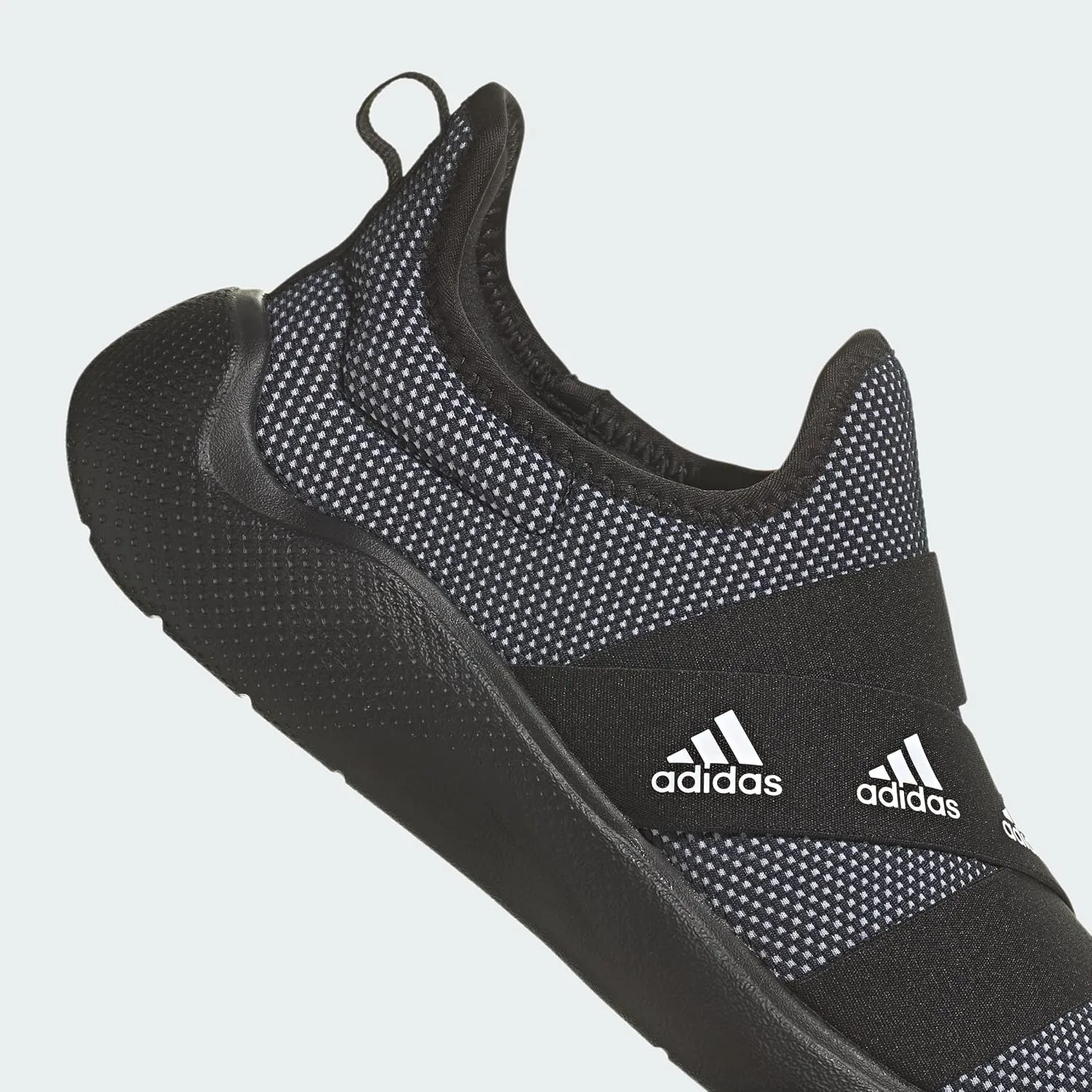 adidas Women's Puremotion Adapt Running Shoe