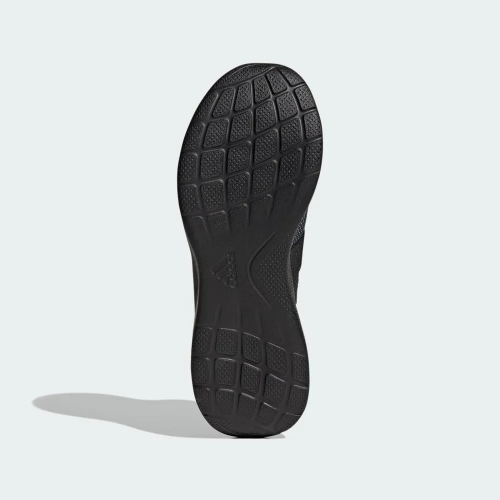 adidas Women's Puremotion Adapt Running Shoe