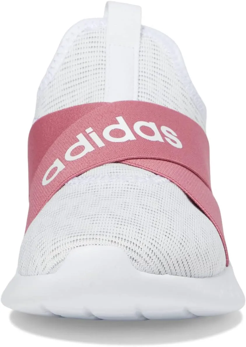 adidas Women's Puremotion Adapt Running Shoe