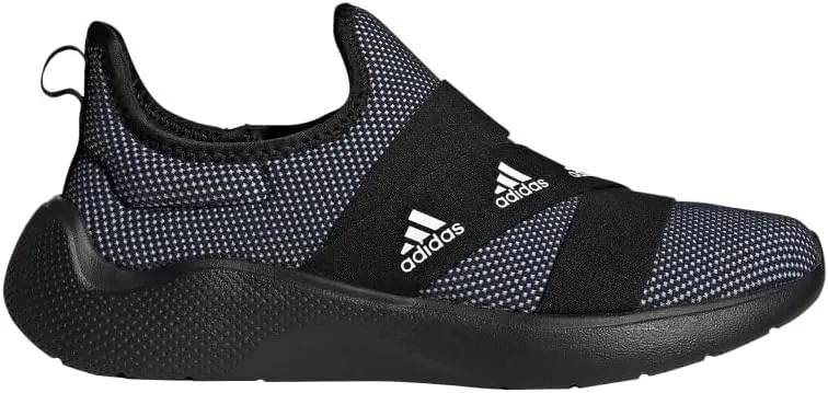 adidas Women's Puremotion Adapt Running Shoe