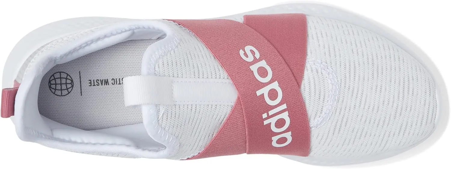 adidas Women's Puremotion Adapt Running Shoe