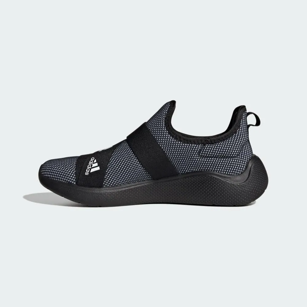 adidas Women's Puremotion Adapt Running Shoe