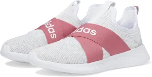 adidas Women's Puremotion Adapt Running Shoe