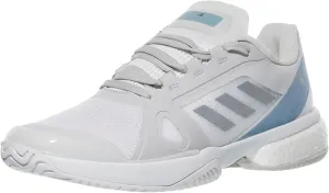adidas Women's Stella McCartney Court Tennis Shoes Sneaker