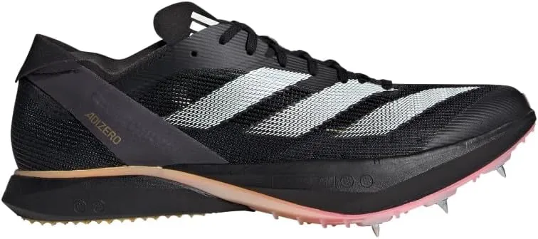Adizero Avanti Shoes