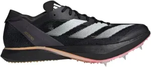 Adizero Avanti Shoes