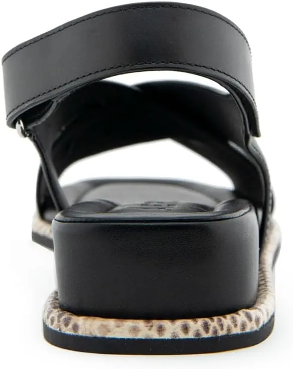 Aerosoles Women's Bron Flat Sandal