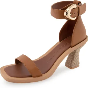 Aerosoles Women's Calico Heeled Sandal