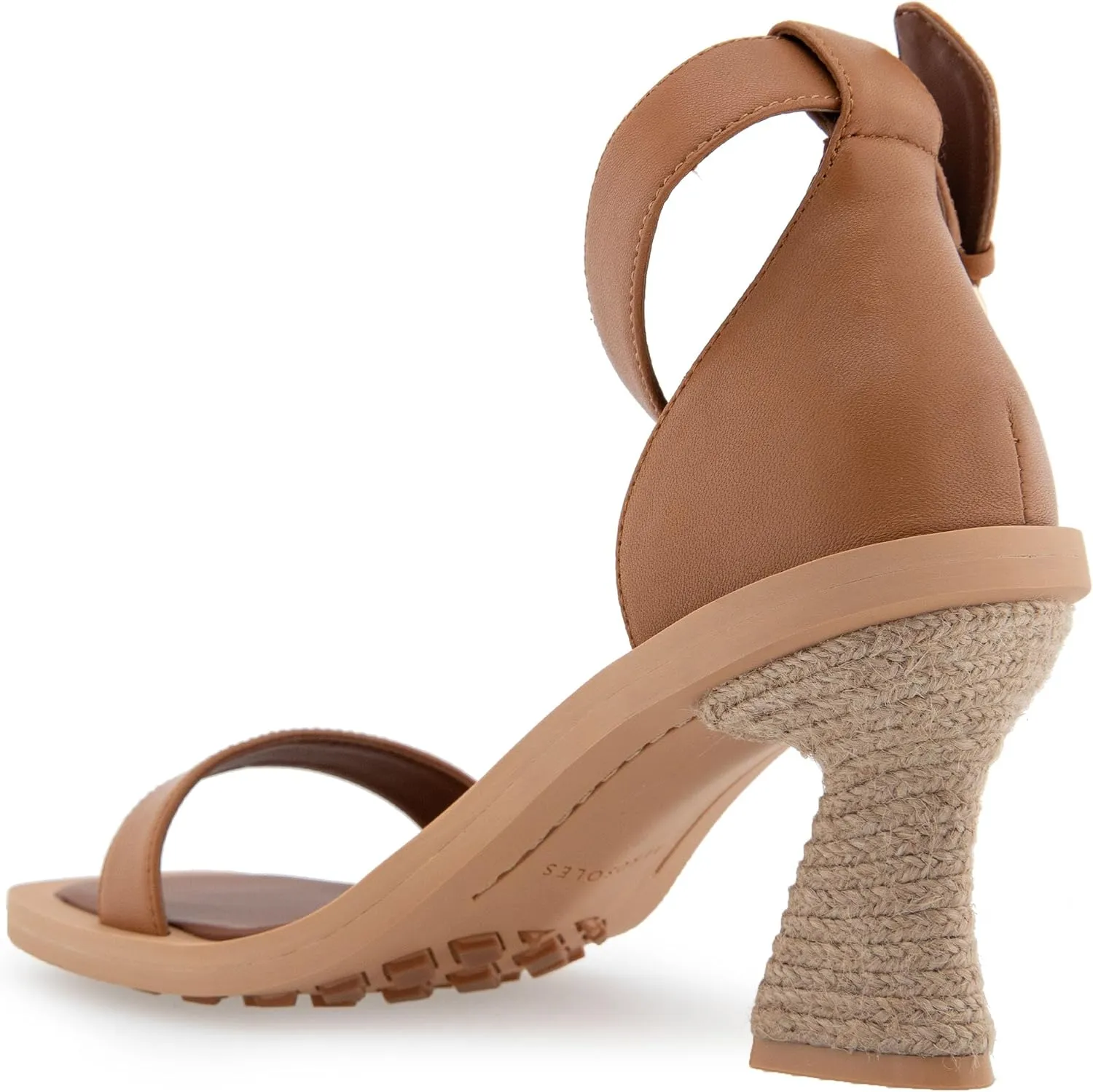 Aerosoles Women's Calico Heeled Sandal
