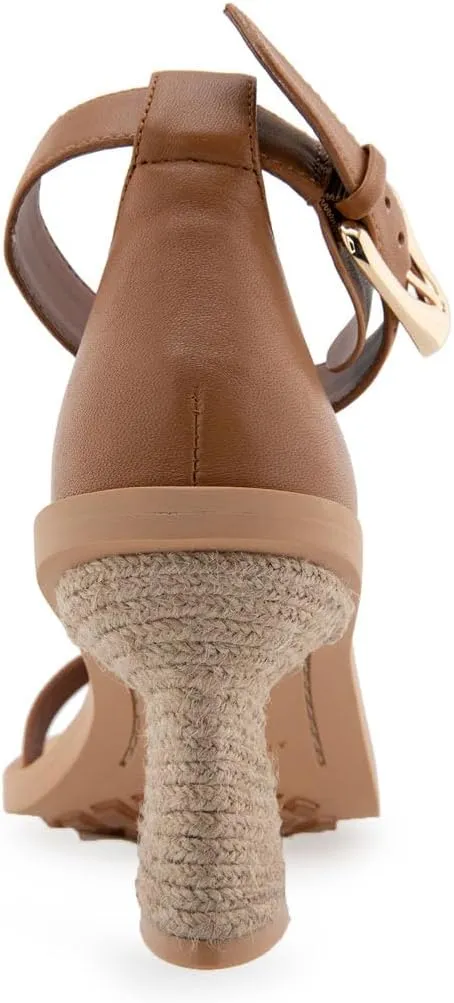 Aerosoles Women's Calico Heeled Sandal