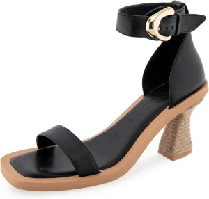 Aerosoles Women's Calico Heeled Sandal