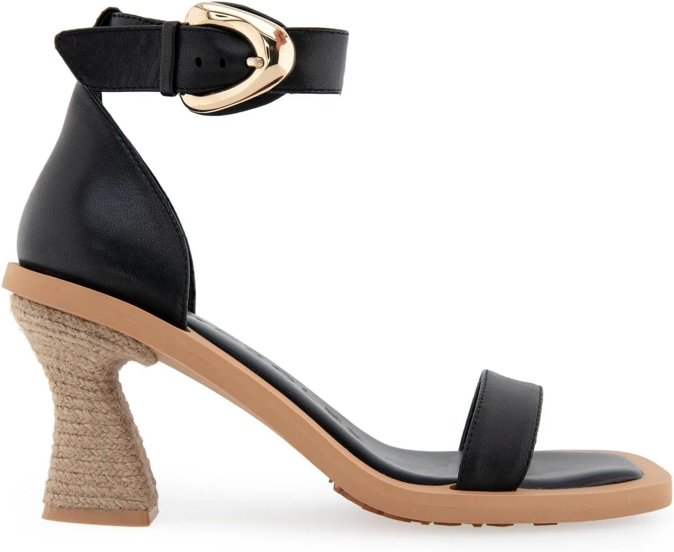 Aerosoles Women's Calico Heeled Sandal