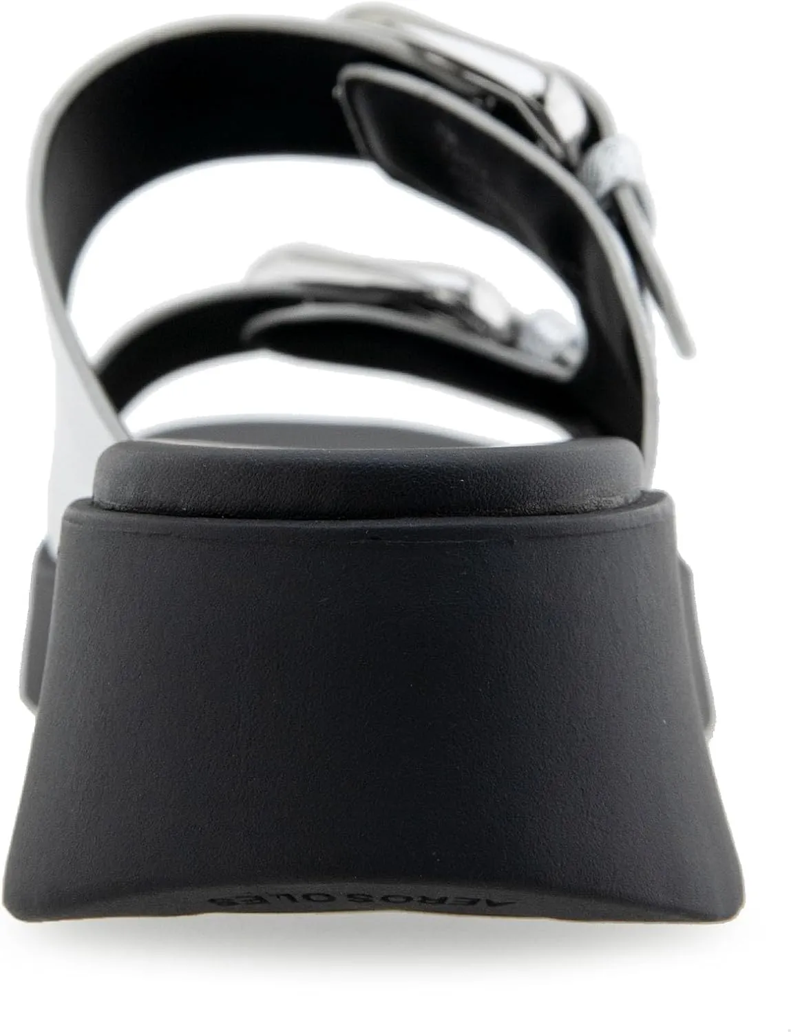 Aerosoles Women's Faith Slide Sandal