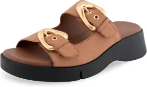 Aerosoles Women's Faith Slide Sandal