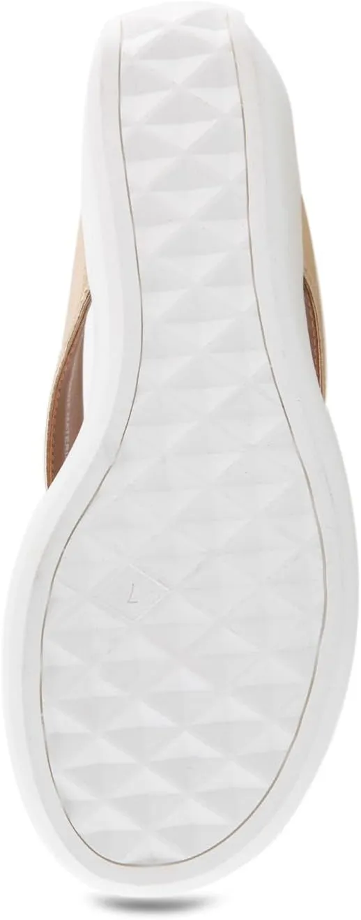 Aerosoles Women's Isha Wedge Sandal