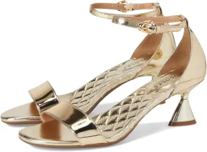 Aerosoles Women's Jazzy Heeled Sandal