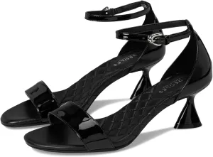 Aerosoles Women's Jazzy Heeled Sandal