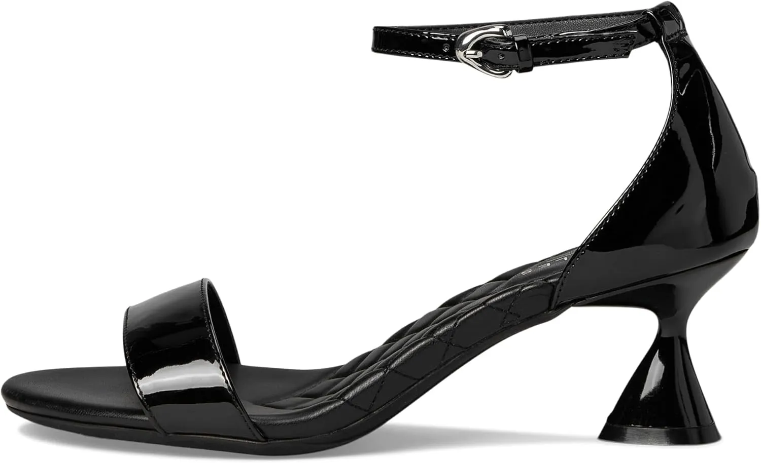 Aerosoles Women's Jazzy Heeled Sandal