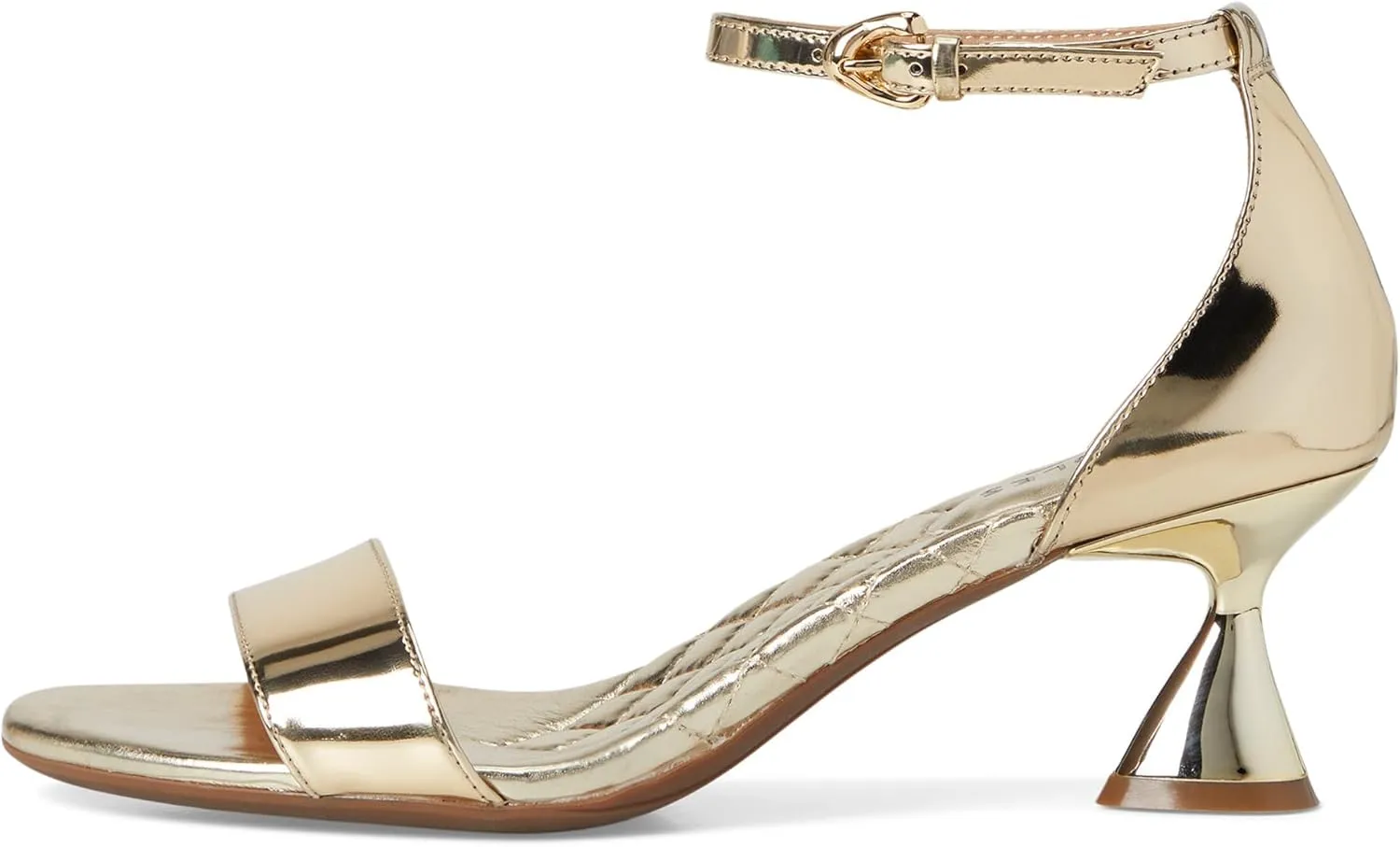 Aerosoles Women's Jazzy Heeled Sandal