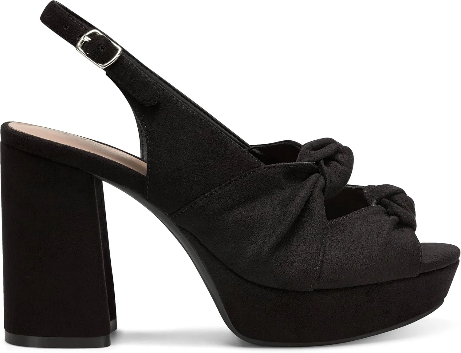 Aerosoles Women's Nadia Heeled Sandal