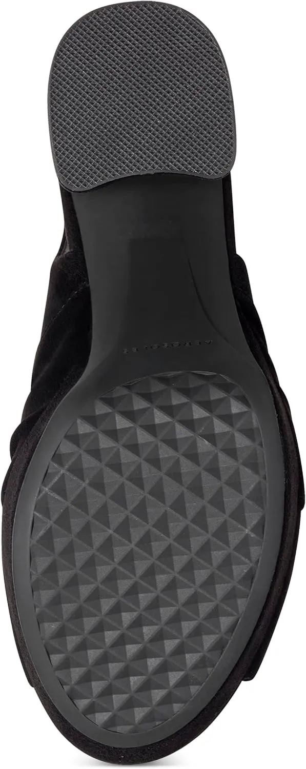 Aerosoles Women's Nadia Heeled Sandal