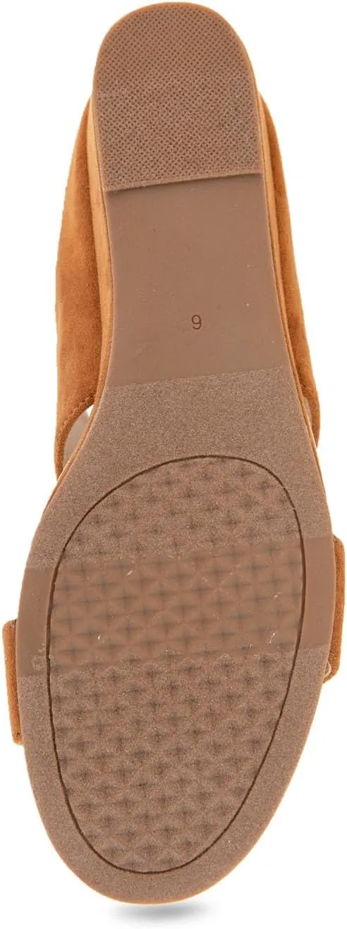 Aerosoles Women's Wheeler Wedge Sandal