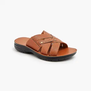 Airy Boys Chappal