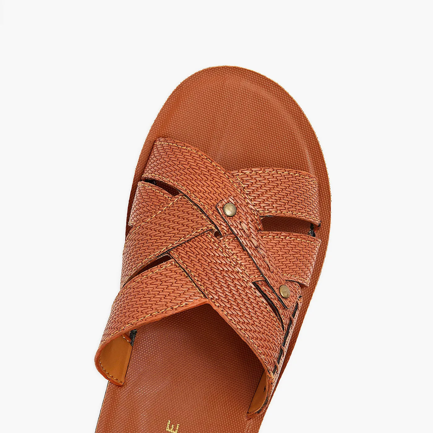 Airy Boys Chappal