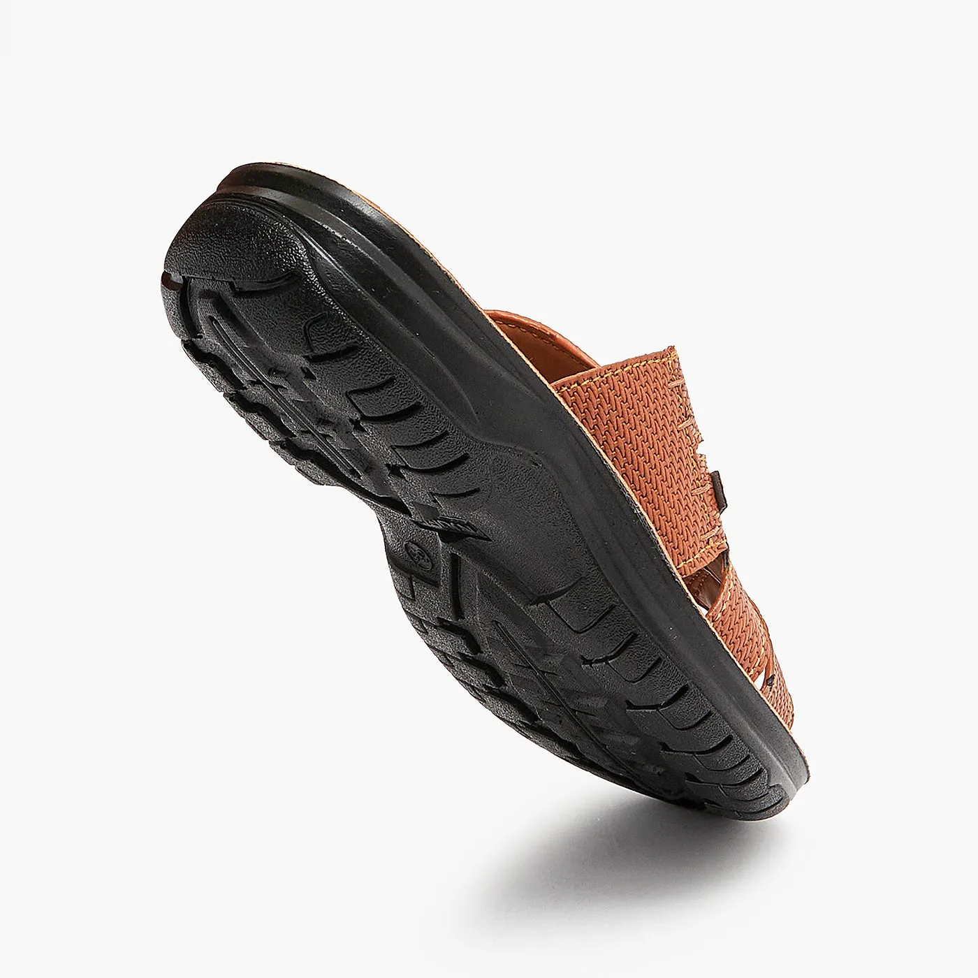Airy Boys Chappal
