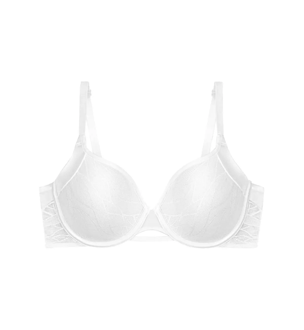 Airy Sensation